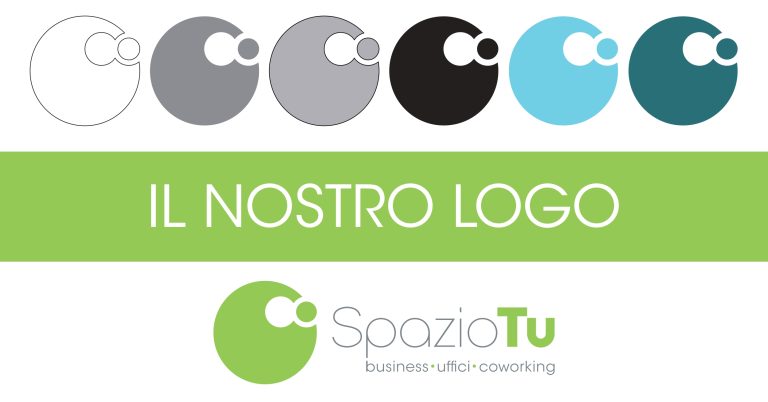 Il Nostro Logo Page 0001